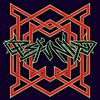 Логотип телеграм канала @openmindtattoo — Творчество. OpenMind
