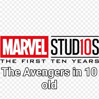 Telegram kanalining logotibi openmnbvcxzlkjhgfdsa — Open all