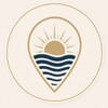 Логотип телеграм -каналу opennew_tour — OPENNEWTOUR Italy • Liguria • Toscana • French Riviera