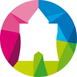 Логотип телеграм канала @opennov — Открытый Нижний