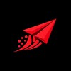 Логотип телеграм канала @openoldai — Chatgpt подписки PLUS GO PRO