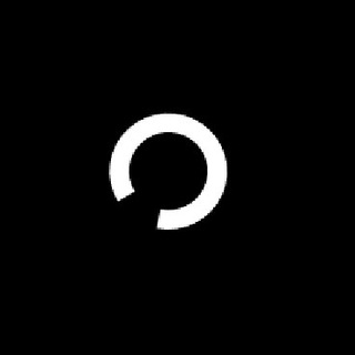 Logo del canale telegramma openonline_it - Open Online