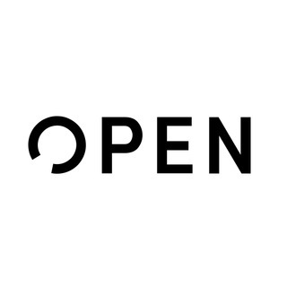 Logo del canale telegramma openonlineit - Open Online