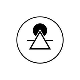 Logo of telegram channel openopulence — Open Opulence | OpenX