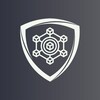Logo of telegram channel openotc — Open OTC