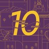 Логотип телеграм канала @openrussia_hse — Экспедиции в Вышке
