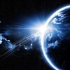 Логотип телеграм канала @openscienceevents — Open Science. History & Future of Law