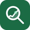 Logo of telegram channel openserp_cloud — OpenSERP