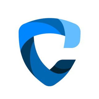 Логотип телеграм канала @opensoft_it — Open Soft - IT компания, разработка приложений и сайтов аутсорс