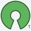 Логотип телеграм канала @opensource_ai — Open Source AI
