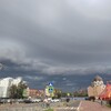 Логотип телеграм канала @opensource_kaliningrad — Открытый Калининград