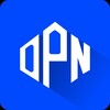 Logo of telegram channel opensourcetoken — Open Source Network