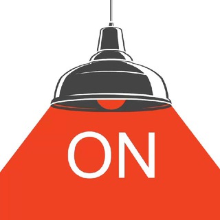 Логотип телеграм канала @openspace_notes — Записки из опенспейса