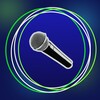 Логотип телеграм канала @openstage78 — Сцена Открыта