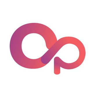 Logo saluran telegram openswap_official — OpenSwap Official Announcements