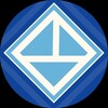 Logo of telegram channel opentennis_club — Open Tennis Club