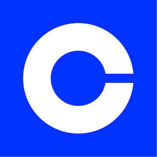 Logo of telegram channel opento_crypto — Crypto Jobs - Fintech, Web3 вакансии