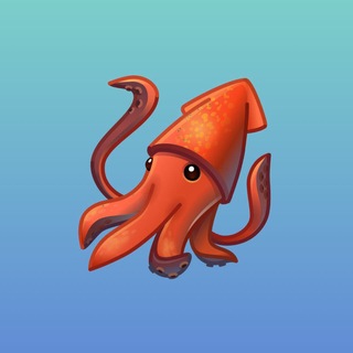 Telegram channel Dev Jobs - ✈️ вакансии за рубежом logo