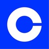 Logo of telegram channel opento_crypto — Crypto Jobs - Fintech, Web3 вакансии