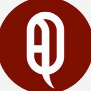 Telegram channel 🇺🇦 Open Ukraina| Открытая Украина logo