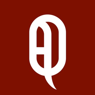 Логотип телеграм -каналу openukraine — 🇺🇦 Open Ukraine| Открытая Украина