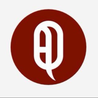 Telegram channel OpenUkraine резерв logo