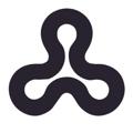 Logo des Telegrammkanals openulinks - האוניברסיטה הפתוחה או״פ