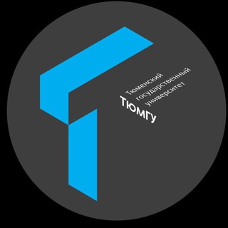 Логотип телеграм канала @openutmn — Open UTMN