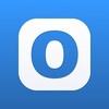 Логотип телеграм канала @openvk — OpenVK