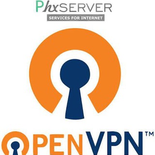 Logotipo do canal de telegrama openvpn1 - 🛡️™️ OPEN VPN ™️🛡️