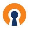 Логотип телеграм канала @openvpn_usa — 📱OpenVPN USA🇺🇸 / EU🇪🇺 configs 💻