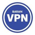 Logo saluran telegram openvpn_wireguard — BaranVPN | اوپن وی پی ان |OpenVPN| ویتوری |WireGuard