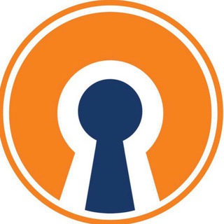 اوپن وی پی ان | OpenVPN |مودم - Telegram Channels