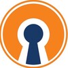لوگوی کانال تلگرام openvpnir_com — اوپن وی پی ان | OpenVPN |مودم
