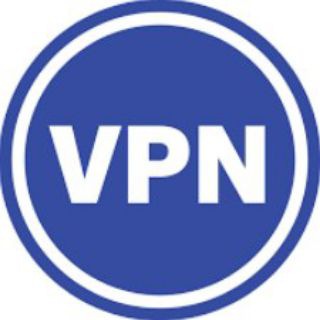 لوگوی کانال تلگرام openvpnnet — OpenVPNnet