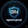 لوگوی کانال تلگرام openvpnsl — Vpn اشتراک