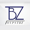 لوگوی کانال تلگرام openvpntbz — فیلترشکن بدون قطعی🔐