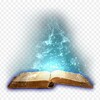 Telegram channel OpenWarp logo
