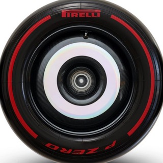 Логотип телеграм канала @openwheels — OpenWheels