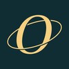 Логотип телеграм канала @openworld_space — Open World. Жизнь без границ