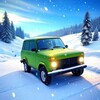 Логотип телеграм канала @openworldgta — Открытый Мир Онлайн