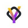 Логотип телеграм канала @openyard_official — OpenYard | Первый серверный