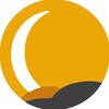 Логотип телеграм канала @openyellowproject — OpenYellow | Open-source и 1С:Предприятие