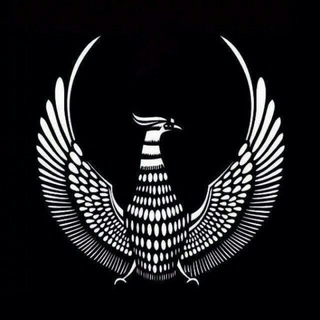 Telegram kanalining logotibi oper_storis — stories⚜❤️‍🔥