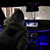 Логотип телеграм канала @oper012 — 999-й 🚸