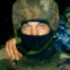 Логотип телеграм канала @oper7474 — Старый сыщик