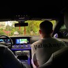 Логотип телеграм канала @oper_ossetiiia — oper_ossetia