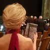 Логотип телеграм канала @operaartstyle — OPERA/ART/STYLE