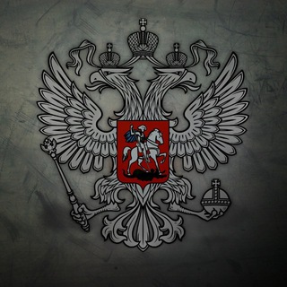 Логотип телеграм канала @operaciazz — Zа Победой!