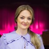 Логотип телеграм канала @operaclubonline — Свидание с оперой